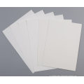 Natural White Level Drawing Paper for Painting